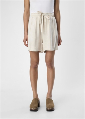 Sanne hw wide shorts Sandshell Object 